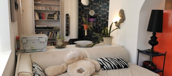 4 bedrooms Apartment in Piombino, Italy No. 341743 6