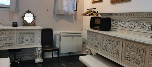 4 bedrooms Apartment in Piombino, Italy No. 341743 10