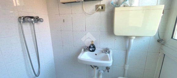 3-Zimmer Haus in Sanremo, Italy, Nr. 225380 25