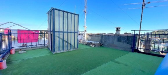 3-Zimmer Haus in Sanremo, Italy, Nr. 225380 13