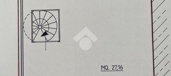 3-Zimmer Haus in Sanremo, Italy, Nr. 225380 30