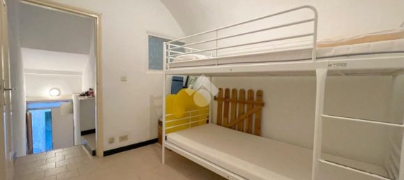 3-Zimmer Haus in Sanremo, Italy, Nr. 225380 8