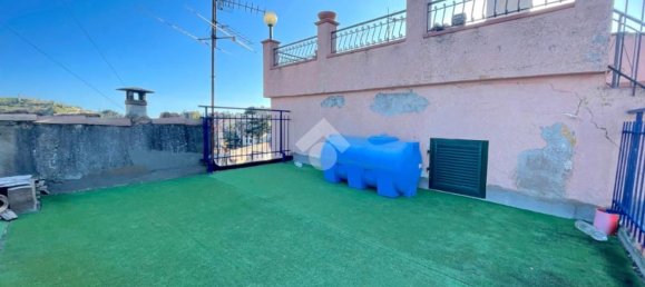 3-Zimmer Haus in Sanremo, Italy, Nr. 225380 23