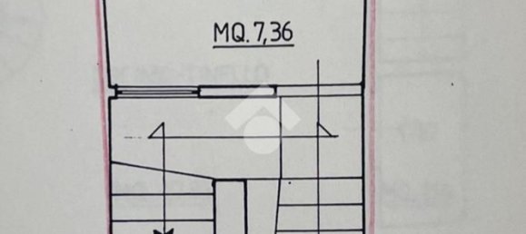 3-Zimmer Haus in Sanremo, Italy, Nr. 225380 31