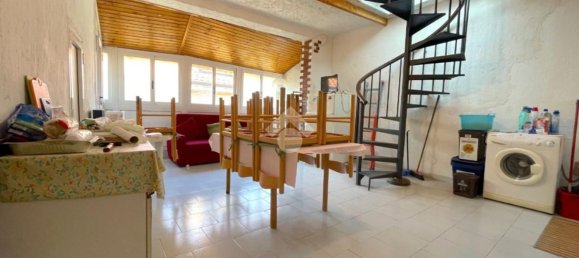 3-Zimmer Haus in Sanremo, Italy, Nr. 225380 3