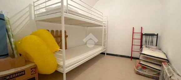 3-Zimmer Haus in Sanremo, Italy, Nr. 225380 20