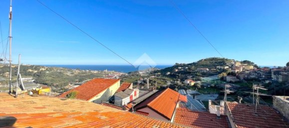 3-Zimmer Haus in Sanremo, Italy, Nr. 225380 26