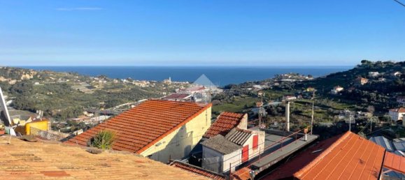 3-Zimmer Haus in Sanremo, Italy, Nr. 225380 11