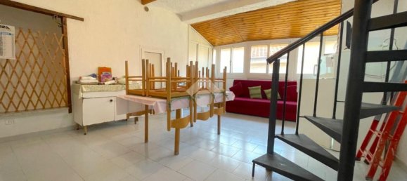 3-Zimmer Haus in Sanremo, Italy, Nr. 225380 12