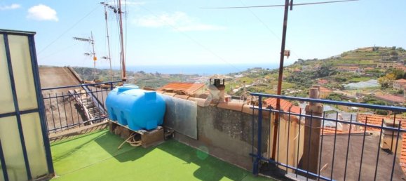 3-Zimmer Haus in Sanremo, Italy, Nr. 225380 17