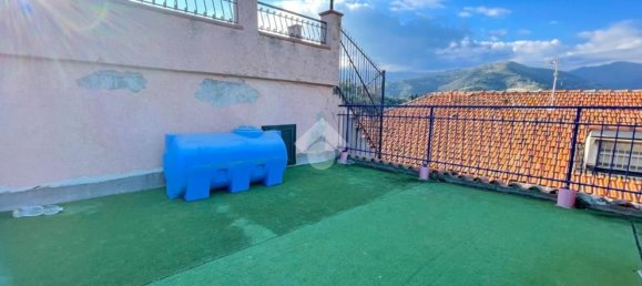 3-Zimmer Haus in Sanremo, Italy, Nr. 225380 19