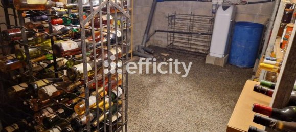 Casa T4 em La Chatre, France N.º 58720 18