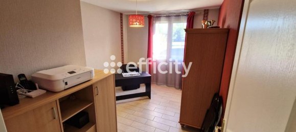 Casa T4 em La Chatre, France N.º 58720 9