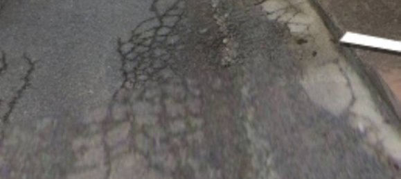 5-Zimmer Lagerhaus in Scalea, Italy, Nr. 285699 8