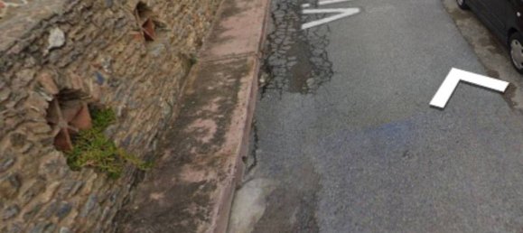 5-Zimmer Lagerhaus in Scalea, Italy, Nr. 285699 6