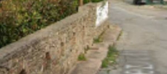 5-Zimmer Lagerhaus in Scalea, Italy, Nr. 285699 4