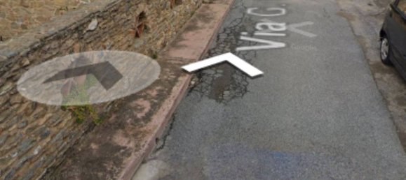 5-Zimmer Lagerhaus in Scalea, Italy, Nr. 285699 3