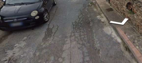 5-Zimmer Lagerhaus in Scalea, Italy, Nr. 285699 7