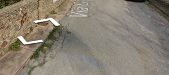 5-Zimmer Lagerhaus in Scalea, Italy, Nr. 285699 11