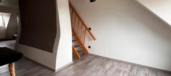 2 rooms Duplex in Duisburg, Germany No. 349901 4