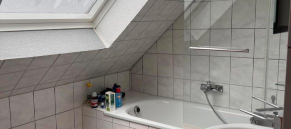 2 rooms Duplex in Duisburg, Germany No. 349901 7