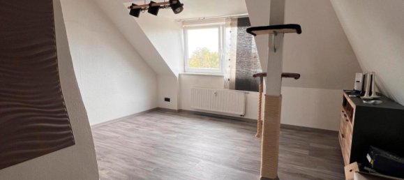 2 rooms Duplex in Duisburg, Germany No. 349901 3