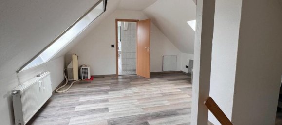2 rooms Duplex in Duisburg, Germany No. 349901 5