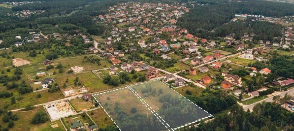45000m² Land in Chiari, Italy No. 104066 2
