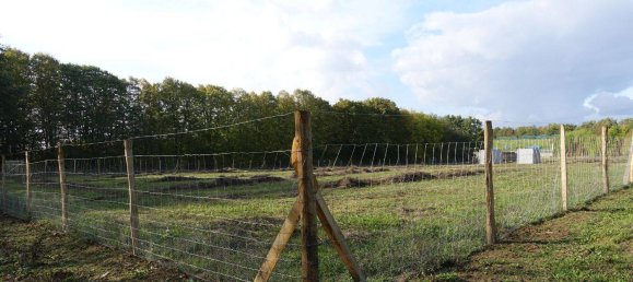 45000m² Land in Chiari, Italy No. 104066 4