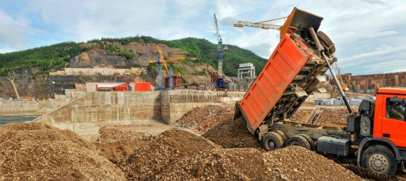 45000m² Land in Chiari, Italy No. 104066 9