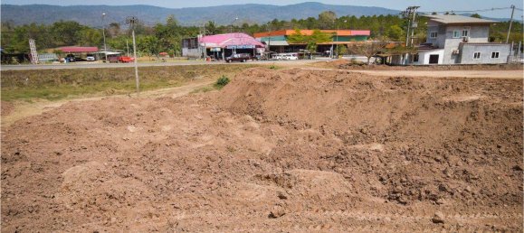 45000m² Land in Chiari, Italy No. 104066 3