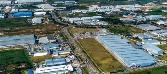 45000m² Land in Chiari, Italy No. 104066 5