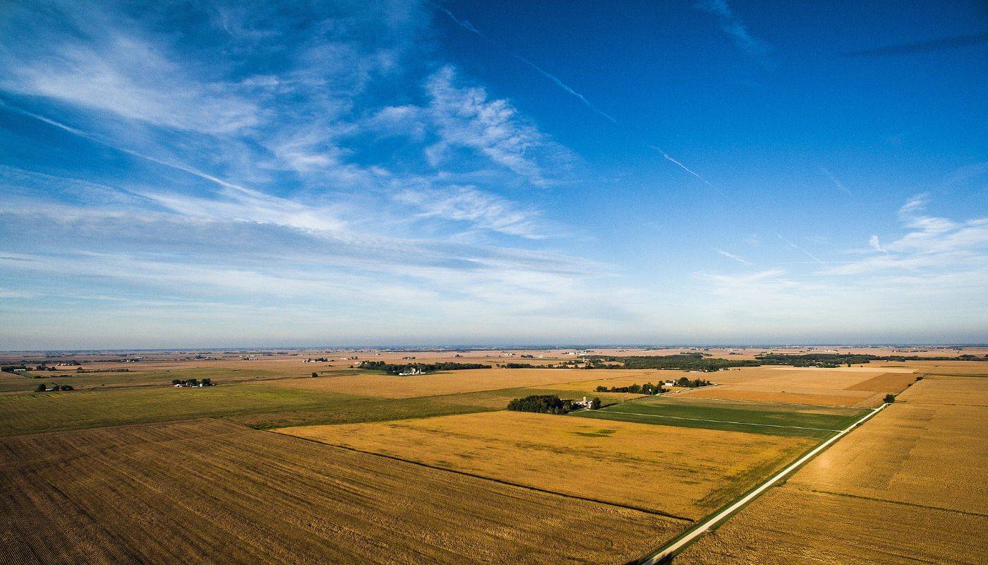 45000m² Land in Chiari, Italy No. 104066