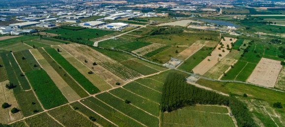 45000m² Land in Chiari, Italy No. 104066 8