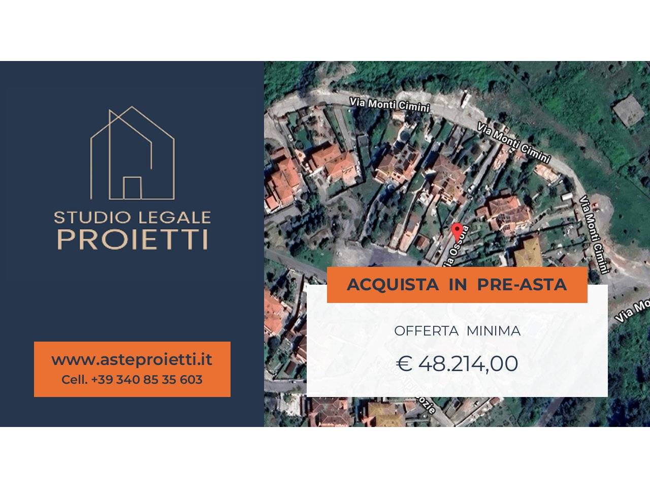 Склад 128м² в Ардеа, Италия № 305735