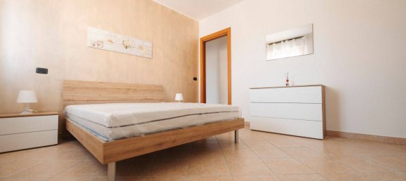 Apartamento T1 em San Salvo, Italy N.º 269819 9