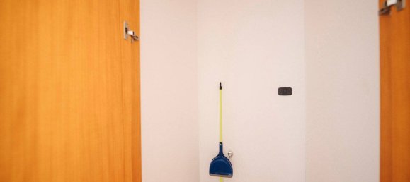 Apartamento T1 em San Salvo, Italy N.º 269819 6