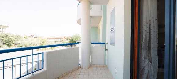 Apartamento T1 em San Salvo, Italy N.º 269819 4