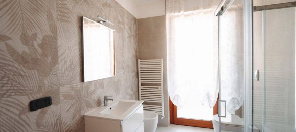 Apartamento T1 em San Salvo, Italy N.º 269819 11