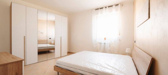 Apartamento T1 em San Salvo, Italy N.º 269819 7