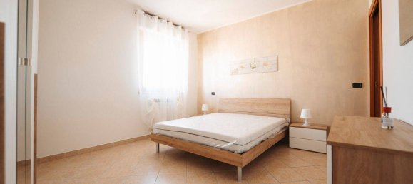 Apartamento T1 em San Salvo, Italy N.º 269819 8