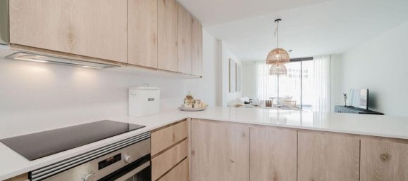 2 Schlafzimmer Wohnung in Fuengirola, Spain, Nr. 183261 6