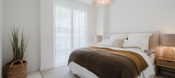 2 Schlafzimmer Wohnung in Fuengirola, Spain, Nr. 183261 10