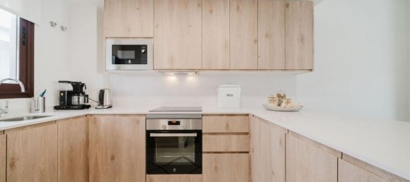 2 Schlafzimmer Wohnung in Fuengirola, Spain, Nr. 183261 5