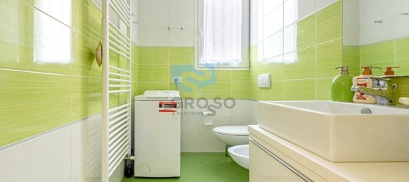 1 chambre Appartement à Jesolo, Italy No. 324552 18