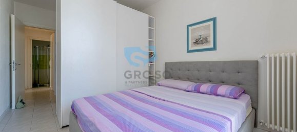 1 chambre Appartement à Jesolo, Italy No. 324552 16