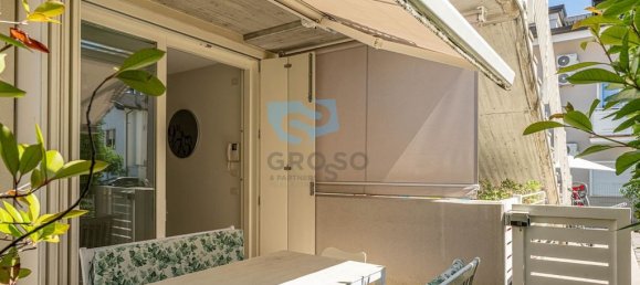 1 chambre Appartement à Jesolo, Italy No. 324552 22