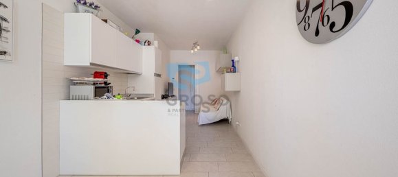1 chambre Appartement à Jesolo, Italy No. 324552 8
