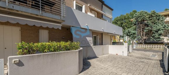 1 chambre Appartement à Jesolo, Italy No. 324552 25