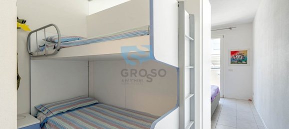 1 chambre Appartement à Jesolo, Italy No. 324552 13